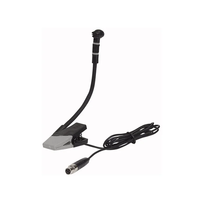 DAP – ECLM-70 Professionelles Instrumentenmikrofon