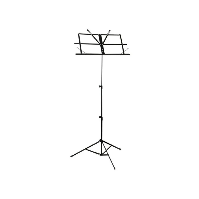 DAP – Eco Music Stand Stahl, 480-1070mm
