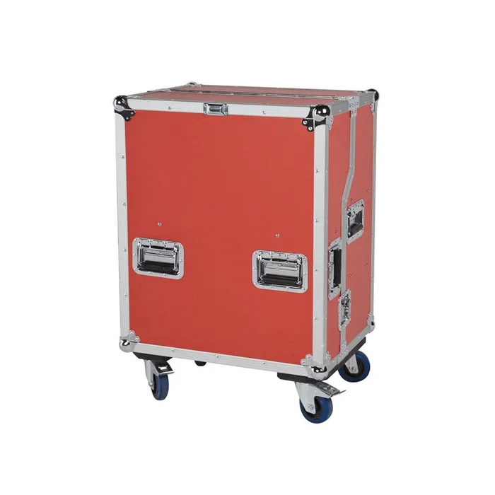 DAP – Emergency Case Notfallkoffer