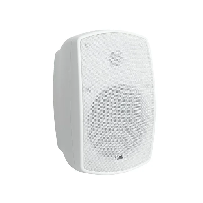 DAP – EVO 6 Set mit 2 Stk. ? 70 W weiß