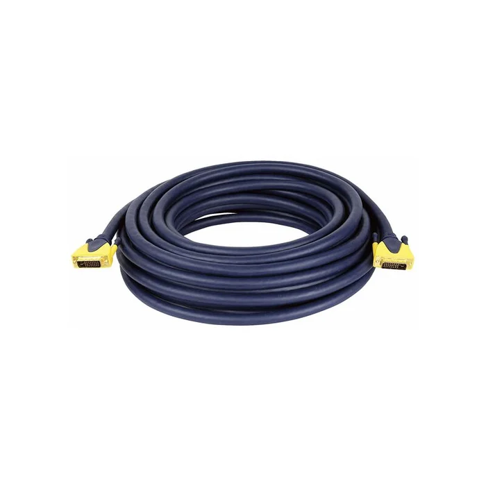 DAP – FV34 – DVI > DVI 3 m