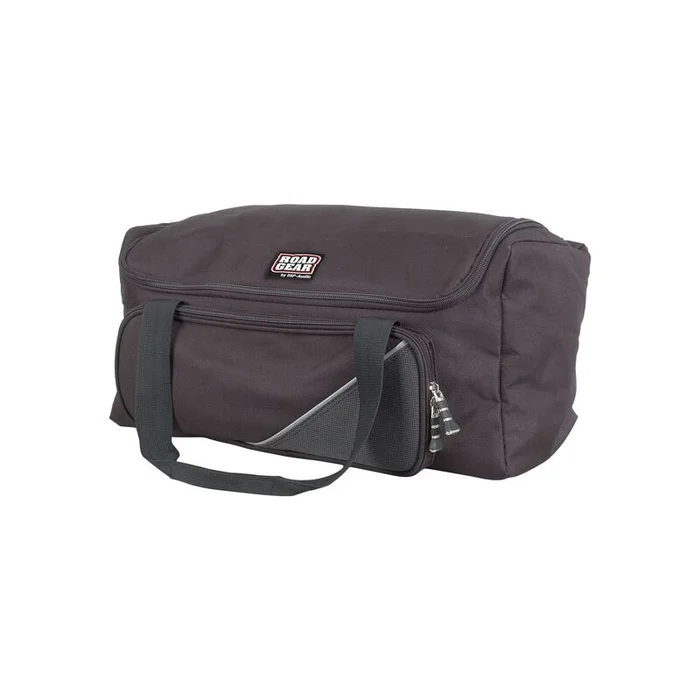 DAP – Gear Bag 2 Passend für Nebelmaschinen, Scanner