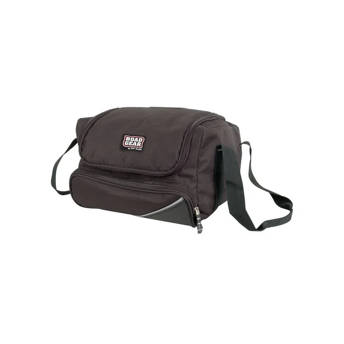 DAP – Gear Bag 4 Passend für Club Scan