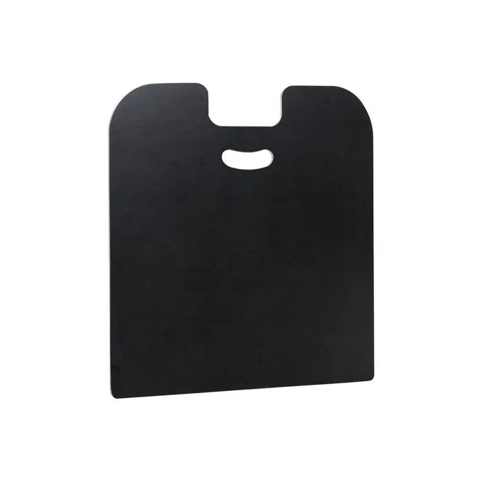 DAP – High divider for Multiflex Case 80/120 Premium Line