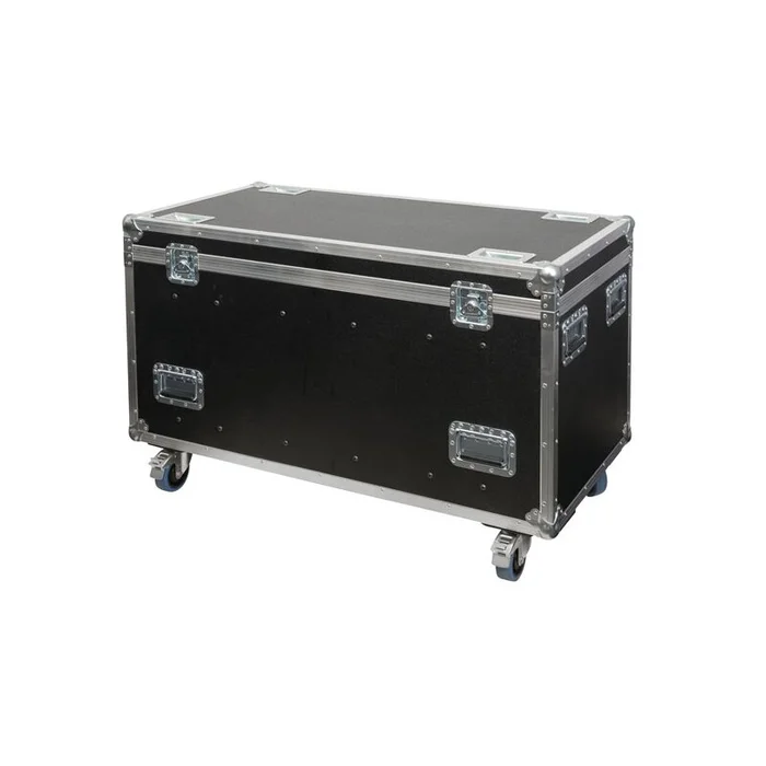 DAP – Multiflex Case 120 Premium Line