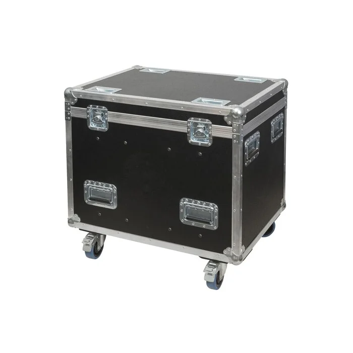 DAP – Multiflex Case 80 Premium Line