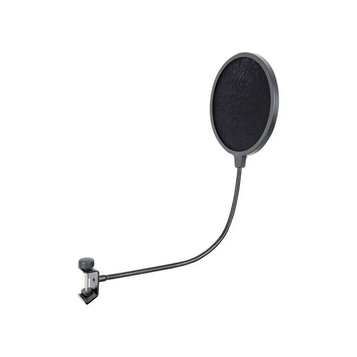 DAP – Nylon pop filter