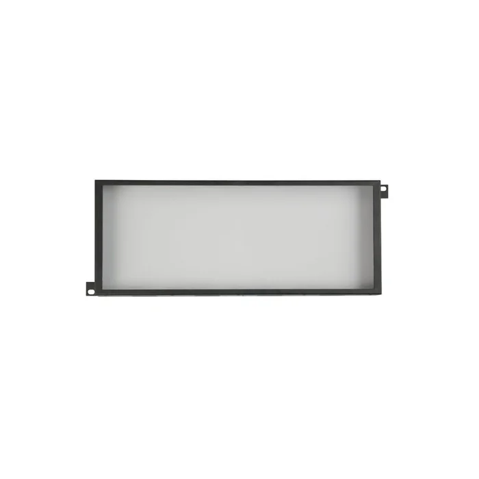 DAP – Protectionpanel 19 Zoll/4HE