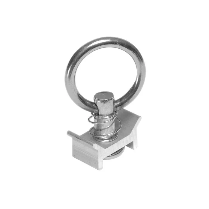 DAP – Single Point Flying Stud