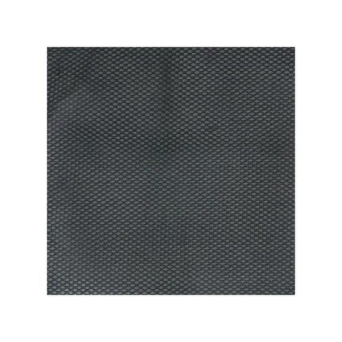 DAP – Speakercover clothing Rolle 1,2 x 10m