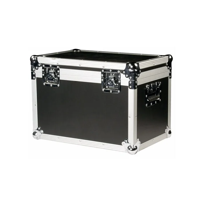 DAP – Stack Case 2 Stack Case 2