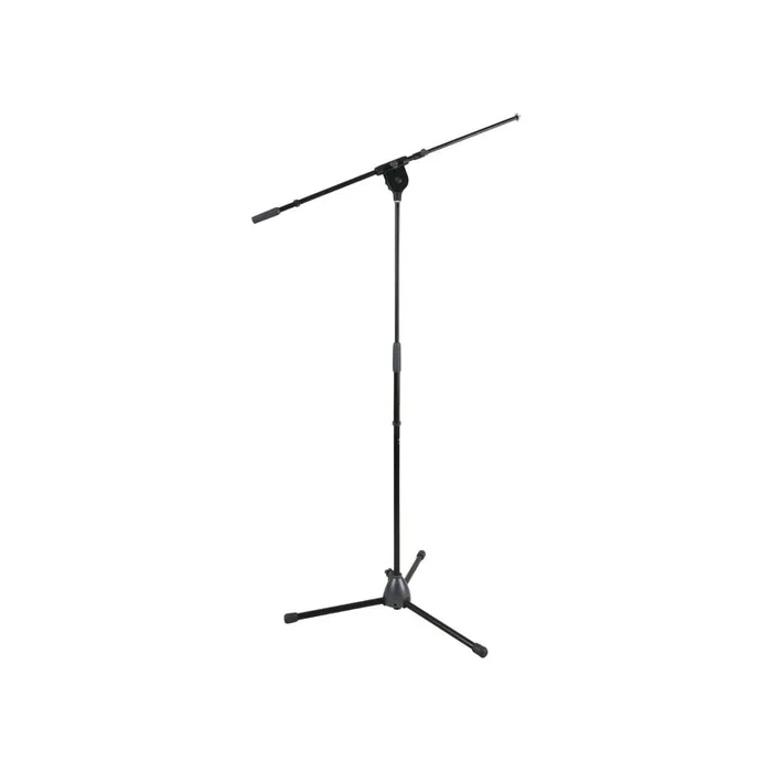 DAP – Telescopic mic stand Mammoth Ständer
