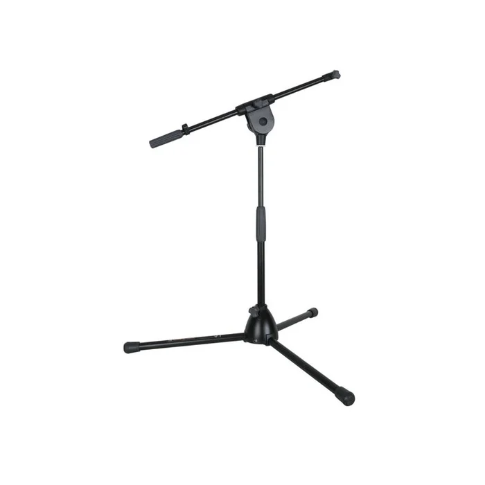 DAP – Telescopic mic stand medium Mammoth Ständer