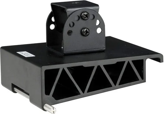 DAP-Audio Aufhängung für Xi-3 – Schwarz