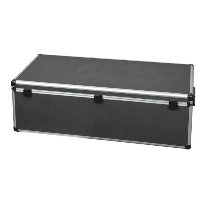 DAP-AUDIO Case for 4x Pulse Pixel Bar 16