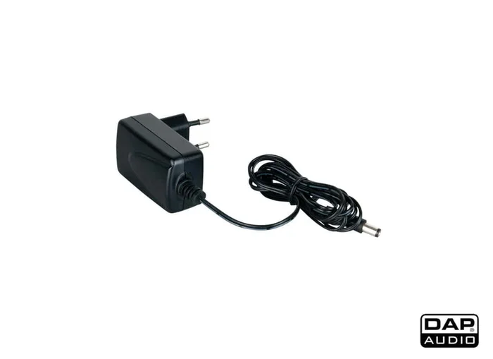 DAP-Audio Power Adapter Core Kontrol D2