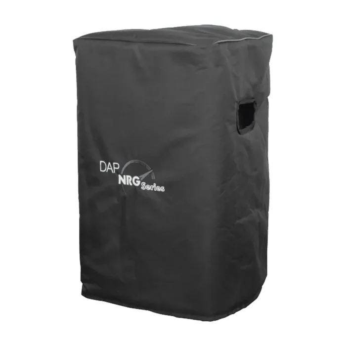 DAP Cover for NRG-12