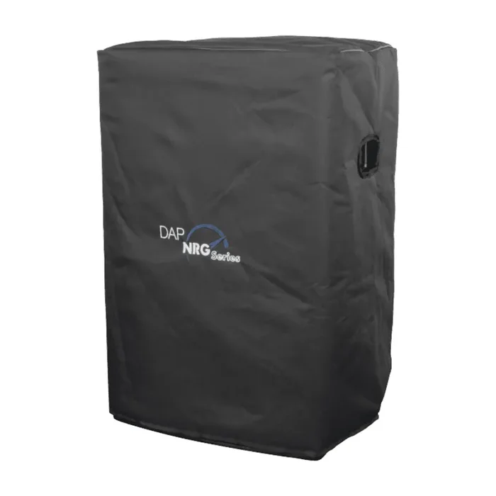DAP Cover for NRG-15