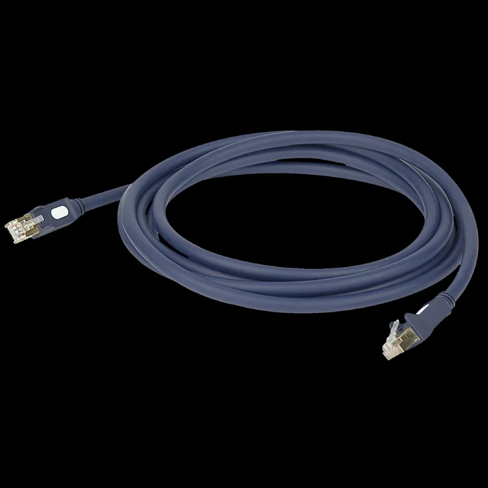 DAP FL56 – CAT6 Cable 15 m – Ethernet
