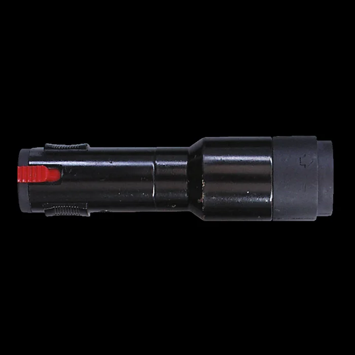 DAP FSA04 – Jack female locking to Speaker 2P female