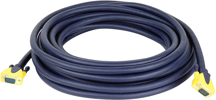 DAP FV33 – VGA > VGA 0,75 m