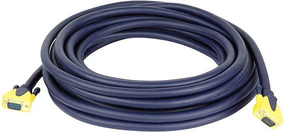 DAP FV33 – VGA > VGA 20 m