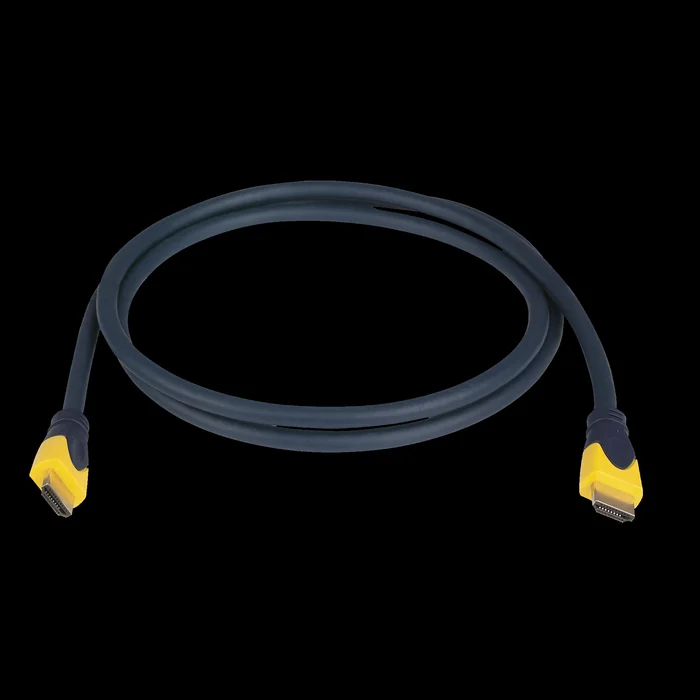 DAP FV41 HDMI 2.0 Cable 3m