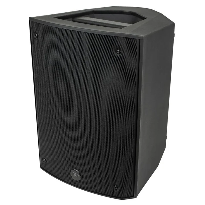 DAP PSS-106 Battery Speaker