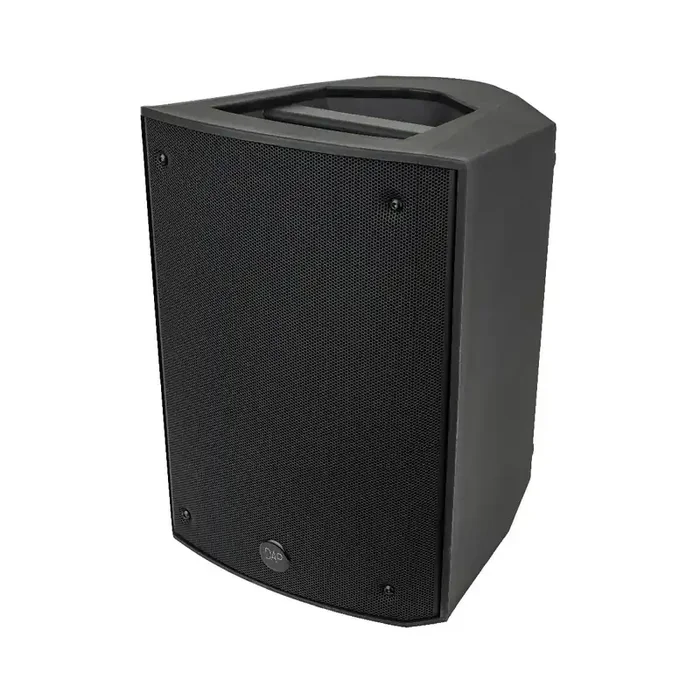 DAP PSS-106 Battery Speaker