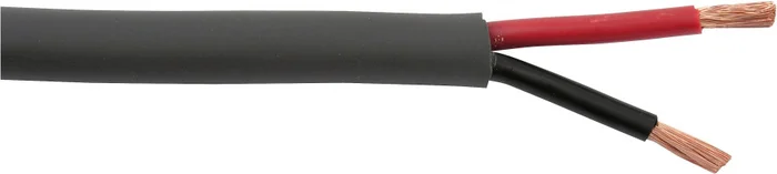 DAP SPC-240 Speakercable, 50 m on spool