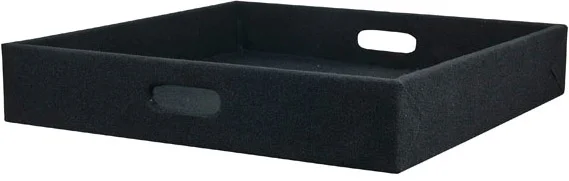DAP Top Stellboden für Multiflex Case