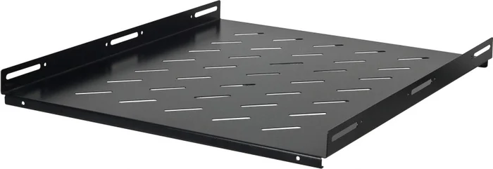 DAP Trägereinschub für 19″ Server Rack 1 U