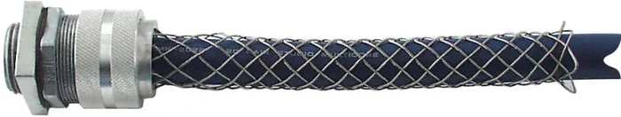 DAP Zugentlastung für 8 bis 20 polig Multicore