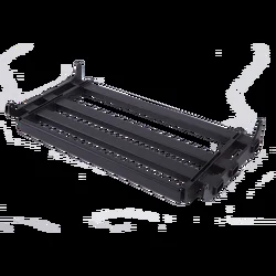 DAS Audio AX-COMBOEV1208 Adapterrahmen