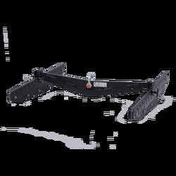 DAS Audio AX-EV210 Flugrahmen