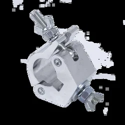 DAS Audio AXC-AT Coupler