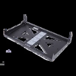 DAS Audio AXS-EV208 Stacking Rahmen für EVENT-208A