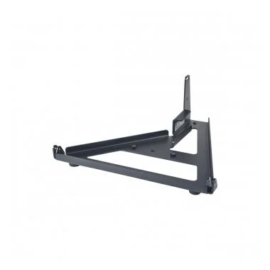 DAS Audio AXS-EV26 Stacking Rahmen für EVENT-26A