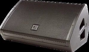 DAS Audio EVENT-M210A-230 Bühnenmonitor Aktiv