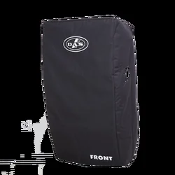 DAS Audio FUN-4-EV210 Transportcover für 4x EVENT-210A