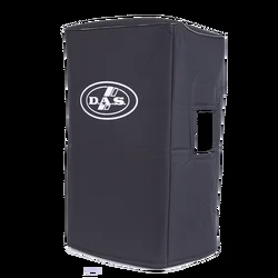 DAS Audio FUN-AL712 Cover für Altea 712/412 B-Ware