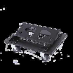 DAS Audio PL-VT20S Dolly für bis zu 4 x VANTEC-20A