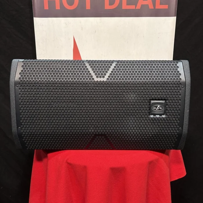 DAS Audio VANTEC-20A B-Ware