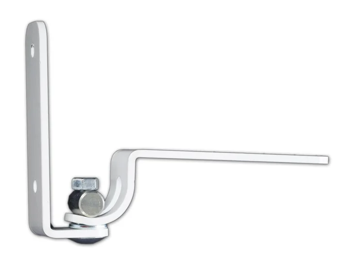 dB Technologies WB03 Wandhalter für Minibox weiß