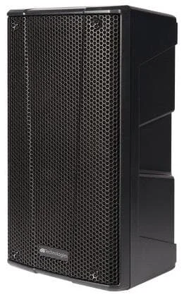 dBTechnologies B-Hype 15 15″ 1″ aktiver Lautsprecher