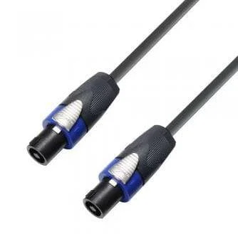 dBTechnologies DCK-4P 4 Pol Speakon Kit