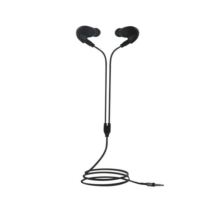 dBTechnologies DEM30 E Earphones for DEM30R