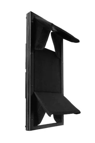 dBTechnologies DRP MS12/SUB15H/18H – Raincover for MS12 / SUB15H / SUB18H