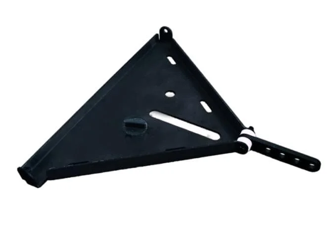 dBTechnologies DSF-M2 – STACK SUPPORT FÜR SUB DSF-M2