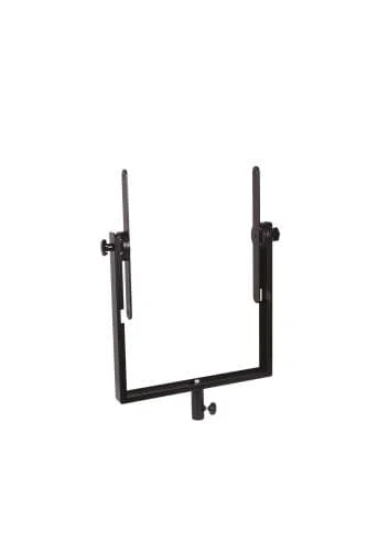 dBTechnologies DTF15 – Schwenkbügel D15